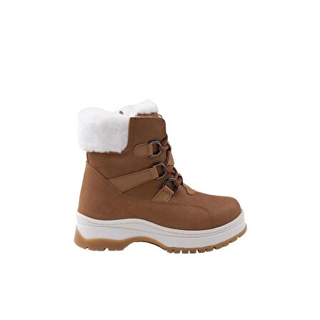 Vicco Taba Alexis Çocuk Postal Bot