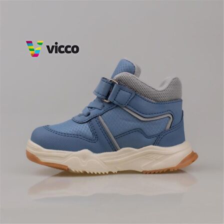 Vicco Mavi Mono Bebe Phylon Bot