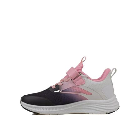 Vicco Pudra Lance Unisex Hafif Çocuk Sneaker