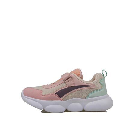 Vicco Pudra Orsa Çocuk Unisex Sneaker