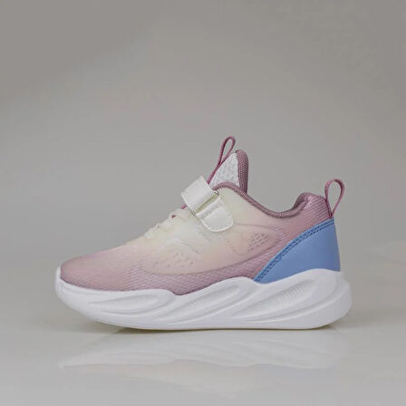 Vicco Pudra Samur Unisex Ultra Hafif Sneaker