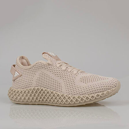 M2S Bej Nest Erkek Yazlık Sneaker