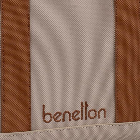 Benetton Taba Nano Kadın Kol Çantası BNT 1620