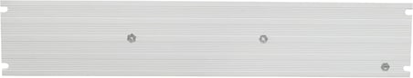 CT-2570 33 Amper Şerit LED Trafosu (400w) (süper Slim)