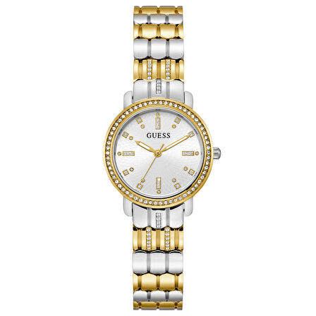 GUESS GUGW0612L2 Kadın Kol Saati