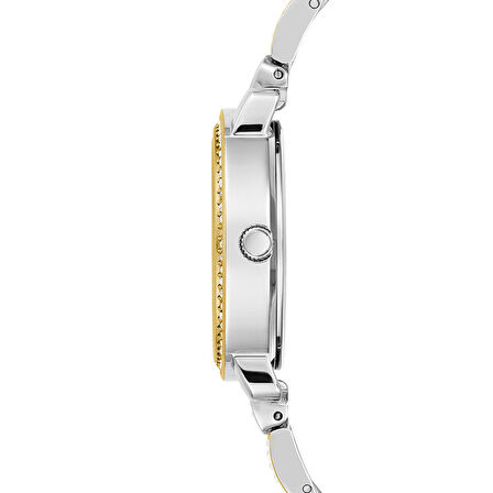 GUESS GUGW0612L2 Kadın Kol Saati