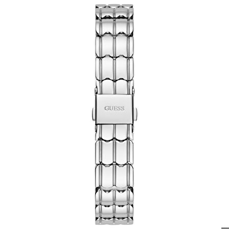 GUESS GUGW0612L2 Kadın Kol Saati