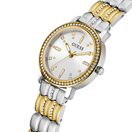 GUESS GUGW0612L2 Kadın Kol Saati