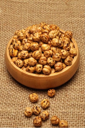 enbordo Kavrulmuş Sarı Çorum Leblebisi 500 gr Çorumdan Gönderilir