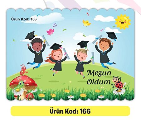 Karne Kabı Kılıfı Ürün Kodu:166 (10 Adet)