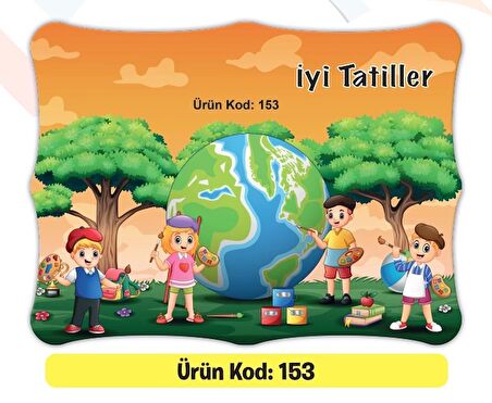 Karne Kabı Kılıfı Ürün Kodu:153 (20 Adet)