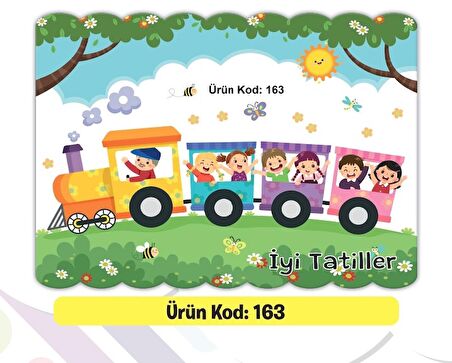 Karne Kabı Kılıfı Ürün Kodu:163 (20 Adet)