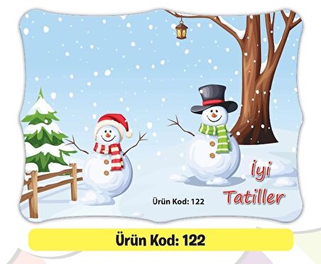 Karne Kabı Kılıfı Ürün Kodu:122 (5 Adet)