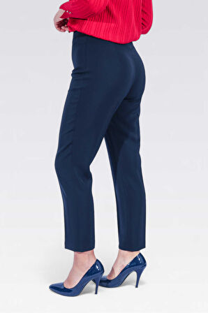 Tolga Saraçoğlu Kadın Pantolon TS30242