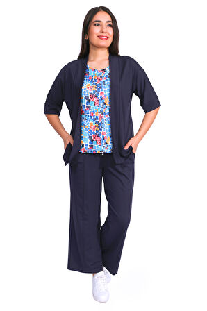 Tolga Saraçoğlu Kadın Hırka 10960