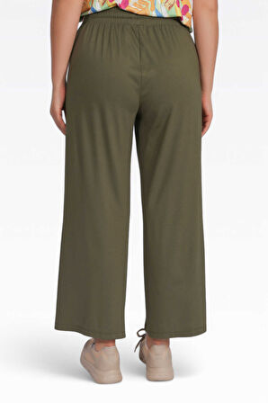 Tolga Saraçoğlu Kadın Pantolon 30195