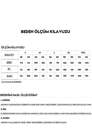 Tolga Saraçoğlu Kadın Pantolon 26YTS30094