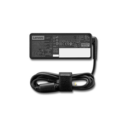 Orijinal Lenovo ideapad 330-14ast 20v 3.25a 65w Adlx65clge2a Laptop Şarj Aleti Adaptör