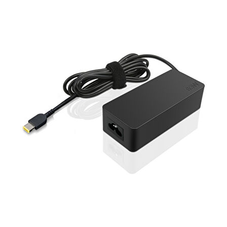 Orijinal Lenovo ideapad 330-14ast 20v 3.25a 65w Adlx65clge2a Laptop Şarj Aleti Adaptör