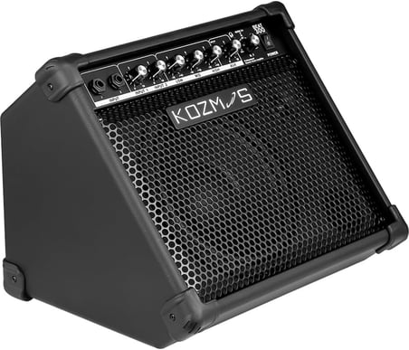 BEAT-300 30W Elektro Davul Amfisi
