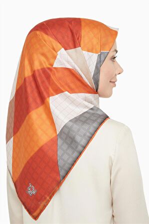 Levidor Taba Trend Twill Eşarp