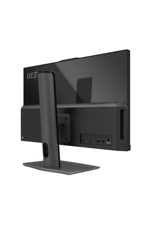 Modern AM242P i5 1235U 12GB 512GB SSD 23.8" FHD W11P All In One Bilgisayar & PER4 Bellek
