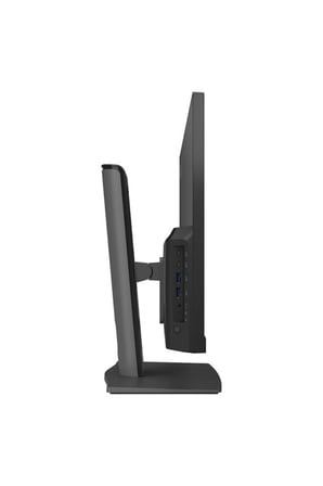 Modern AM242P i5 1235U 12GB 512GB SSD 23.8" FHD W11P All In One Bilgisayar & PER4 Bellek