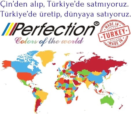 Canon Uyumlu GI-490 G1411 G2411 G3411 G4411 4 Renk Mürekkep Dolum Seti 4 x 100 gr.