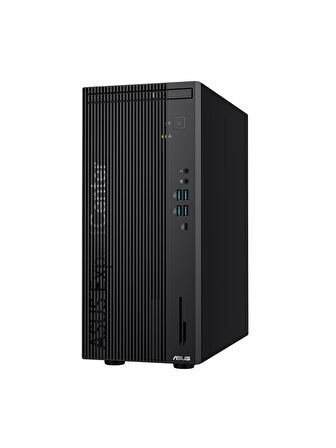 Asus D9 Expertcenter D901MDR Intel I5-14500 32GB Ddr5 1tb SSD 8GB/RTX3050 Freedos Masaüstübilgisayar ZGD901MDRT08+ZETTAUSBBELLEK