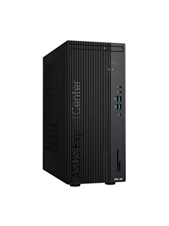 Asus D9 Expertcenter D901MDR Intel I5-14500 32GB Ddr5 1tb SSD 8GB/RTX3050 Freedos Masaüstübilgisayar ZGD901MDRT08+ZETTAUSBBELLEK