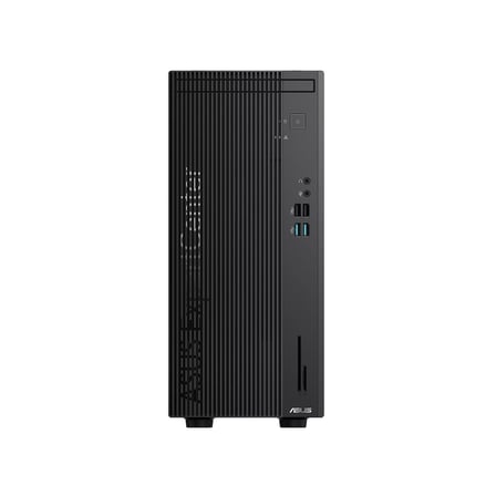 Asus Expertcenter D501MER  Intel® Core™ İ7-14700 16GB Ddr5 256GB SSD Intel® UHD Graphics 770 Freedos +27" 120Hz Monitör Mini Tower Masaüstü Bilgisayar 27WD501MERF01+ZETTAUSBBELLEK