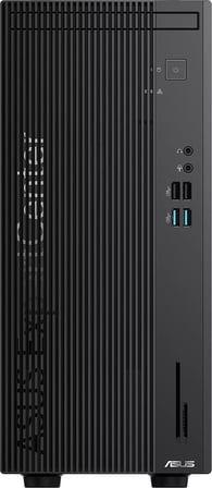 Asus Expertcenter D501MER  Intel® Core™ İ7-14700 32GB Ddr5 2tb SSD 4GB/GT1030  Freedos +27" 120Hz Monitör Mini Tower Masaüstü Bilgisayar 27WD501MER21F14+ZETTAUSBBELLEK
