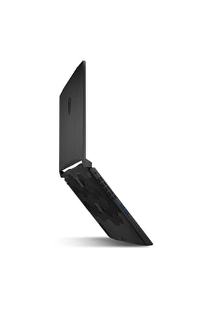 Katana 15 i7 14650HX 96GB 1TB SSD RTX5060/8GB 115W 15.6" QHD 165Hz FDOS Gaming Laptop B14WFK