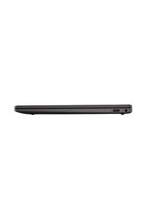 255R G10 Ryzen 5 7535U 96GB RAM 512GB SSD 15.6" FHD Win11 Pro D0PK1ATPN432 Notebook + Per4 Çanta