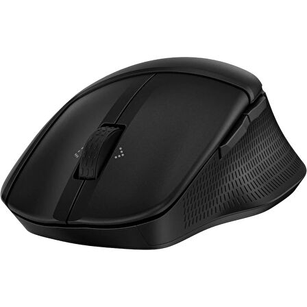 480 Comfort Bluetooth Mouse - Black Bilgisayar>Çevre Birimleri>Klavye & Mouse>Mouse