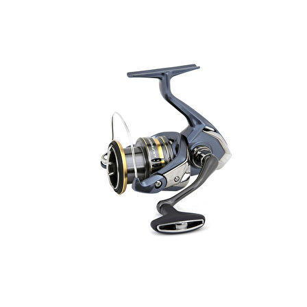 Shimano Ultegra C3000 FC Spin Makinesi