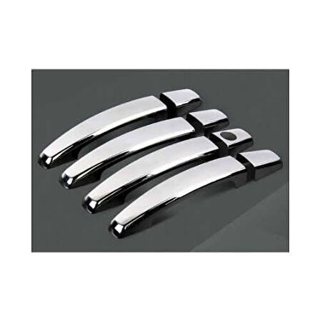 GOLF 4 1998-2005 KROM KAPI KOLU