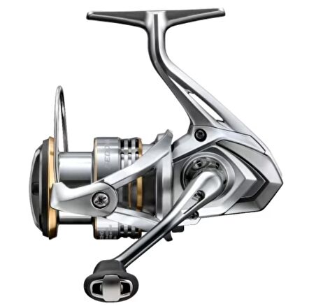 Shimano Sedona C3000 FJ Olta Makinesi