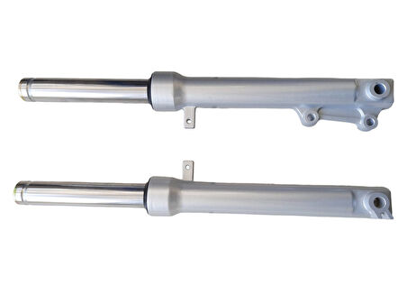 Arora Cappucino 50 Ön Amortisör Komple Sağ Sol Takım Arasmoto