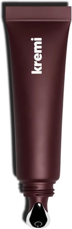 Kremi LIP VITAMIN BALM Cherry Coke 13 mL · Besleyici, Nemlendirici · Peptitler, Seramid, Shea, Jojoba