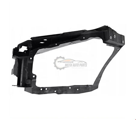 MERCEDES - ÖN FAR YUVA SACI SAĞ W222 2013- - 2226200291