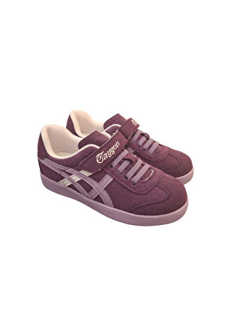 Etayger E-2412 Çocuk Sneaker