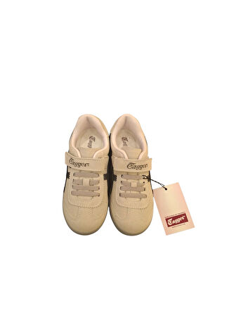 Etayger E-2413 Çocuk sneaker