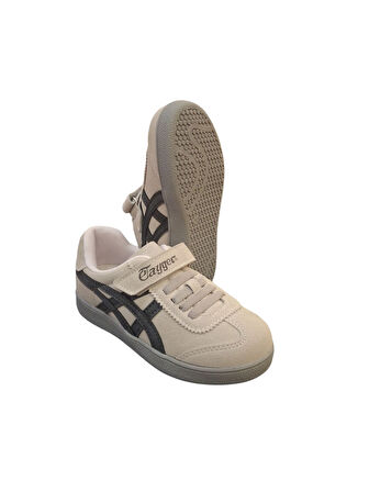 Etayger E-2413 Çocuk sneaker