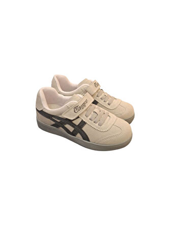 Etayger E-2413 Çocuk sneaker