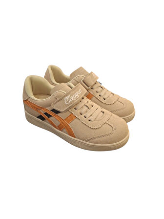 Etayger E-2415 Çocuk Sneaker