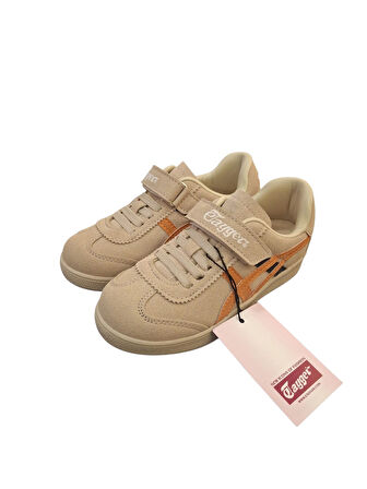 Etayger E-2415 Çocuk Sneaker