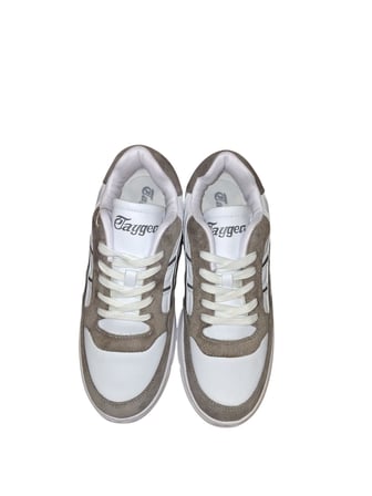 Etayger E-3136 Sneaker