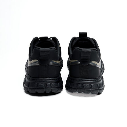 Comfort Taban Erkek Sneaker