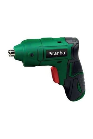 PSD 2228 Şarjlı Vidalama 4V 1500 mAh 30 Parça Uç Seti